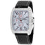 Montre classique en diamant pour femme Locman