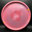 Bravo Benny - The Benny Disc by Ripper Studios
