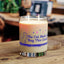 The Cat Made Me Buy This Candle – EpilepticAL Soy Candle