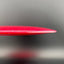 Metal Flake Champion Corvette - F2 Disque de Golf
