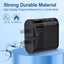 Chargeur mobile USB premium