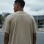 Wildbound Backpack Cat Heavyweight Tee