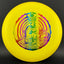 GStar Whale Disc - Premium Performance for Disc Golf