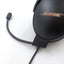 Suitable for BOSE QC35II gaming noise cancelling headphones and earphones - Korvel