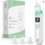 Electric Baby Nasal Aspirator - Korvel