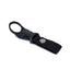 Nylon Molle Webbing Water Bottle Carabiner Belt Backpack Hanger Hook Outdoor Buckle Hook Holder Tool - Korvel