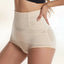 Full Size High Waist Shaping Panty