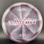 Z Swirl Vulture - Holyn Handley 2025 Tour Series Disc Golf Driver