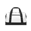 Premium One Shoulder Crossbody Bag for Travel