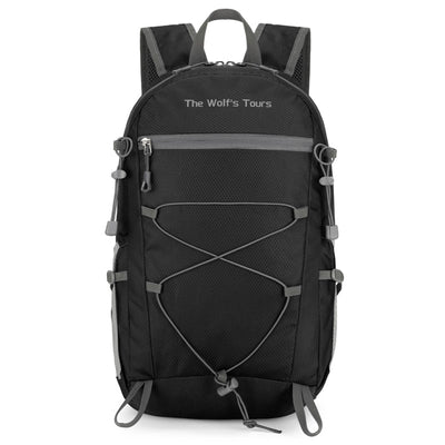 Premium Multi-Functional Outdoor Sports Backpack
