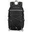 Mochila Deportiva Premium Multifuncional para Exterior