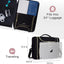 Large Capacity Waterproof Travel Storage Bag