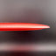 Quantum Zero-G Scorpius - Lightweight Distance Driver