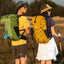 24L Hiking Backpack for Outdoor Adventures