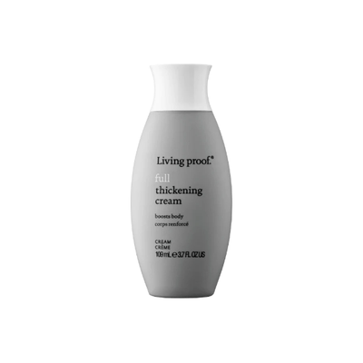 Living Proof Full Thickening Cream - 109 ml