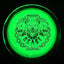 Proto Glow Halo Star Beast - Disque de Golf Disc Driver de la Série Tour 2026