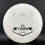 Royal Grand Strive - Disco de Golf Driver de Primera Carrera
