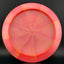 Big Z Swirl Nuke - Édition Ledgestone 2025