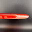 Fly Dye Z Luna Disc Golf Putter - Paul McBeth Edition