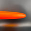 Discraft Z Luna Disc Golf Putter - Paul McBeth Edition