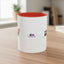 Hard Pass on Monarchs Mug – Sassy Coffee Cup