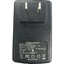 Naxa AC Adapter Power Supply for LED LCD TVs up to 15"