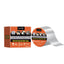 Waterproof Butyl Tape, Roof Repair Leakage Plugging Moisture-Proof High-Stick Self-Adhesive Aluminum Foil Waterproof Roll - Korvel
