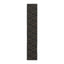 State of the Dinner Table Political Parody Table Runner