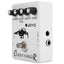 JOYO JF - 07 True Bypass Design Vintage Phase Guitar Effect Pedal with 4 Adjustable Knobs - Korvel