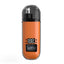 PureTrim Precision Trimmer - Korvel