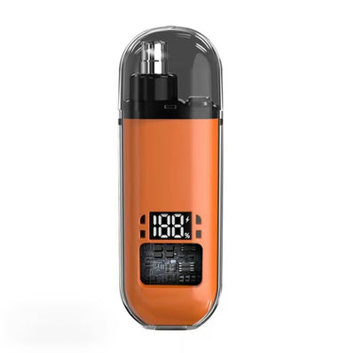 PureTrim Precision Trimmer - Korvel