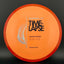 Fission Time-Lapse Disc - Simon Line