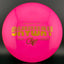 Major Line Skyway Disc Golf Driver