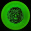 Nocturnal Lobster Disc - Halloween 2025 Edition