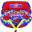 WOW Watersports Beach Bubba 3-Person Towable