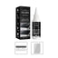 Automotive Glass Repair Adhesive, Windshield Crack Repair Adhesive Repair Adhesive Glass Repair Adhesive - Korvel