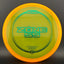 Discraft Z Zone SS Disc Golf Disc - Rendimiento Premium