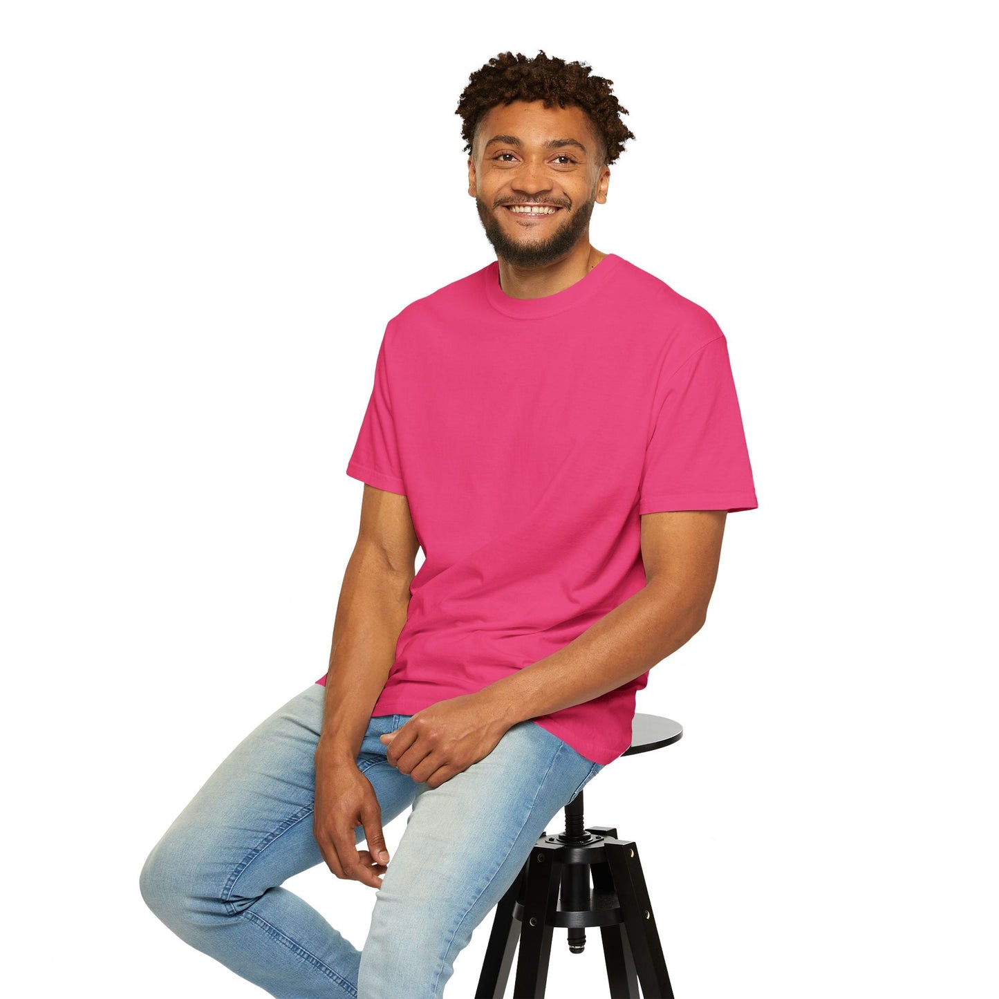 Epilepsy Awareness T-Shirt - Condition Documented