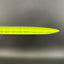 FuZed Z Scorch Disc Golf Driver