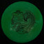 Glow Swirl S-Line MD1 - Disque Exclusif du Défi Discmania