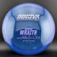 Innova Champion Wraith Disc Golf Driver