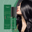 Hair Care Solution Gently Moisturizes And Nourishes Scalp, Softens Hair Care, Hydrates And Moisturizes Hair Care Solution - Korvel