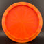 Tournament Burst Stag - Huk Lab Diamond Plate