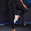 High Waist Active Leggings - Korvel