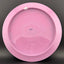 Innova Star Wraith Disco de Golf Driver