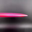 Z Swirl Thrasher - Missy Gannon 2025 Tour Series Disc