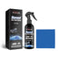 Diamond Car Coat Spray - Premium Paint Protection & Shine