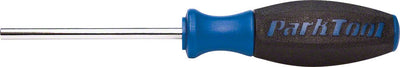 Park Tool SW-16.3 Internal Nipple Spoke Wrench - 4.76mm