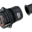 NEWMEN Fade BASIC Freewheel Set - Premium Cycling Component