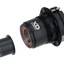 NEWMEN Fade BASIC Freewheel Set - Premium Cycling Component